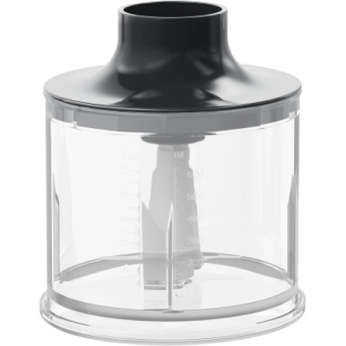 Блендер Electrolux E4HB1-6GG