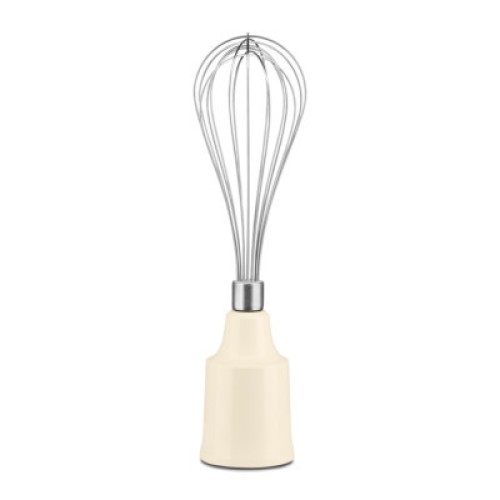 Блендер KitchenAid 5KHBV83EAC