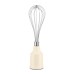 Блендер KitchenAid 5KHBV83EAC