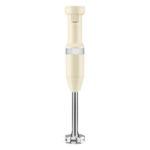 Блендер KitchenAid 5KHBV83EAC