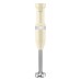 Блендер KitchenAid 5KHBV83EAC