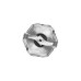 Блендер KitchenAid 5KHBV83EDG