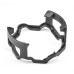 Блендер KitchenAid 5KHBV83EDG