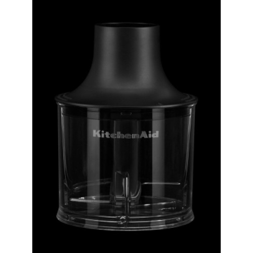 Блендер KitchenAid 5KHBV83EER