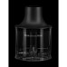 Блендер KitchenAid 5KHBV83EER