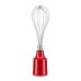 Блендер KitchenAid 5KHBV83EER