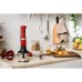 Блендер KitchenAid 5KHBV83EER
