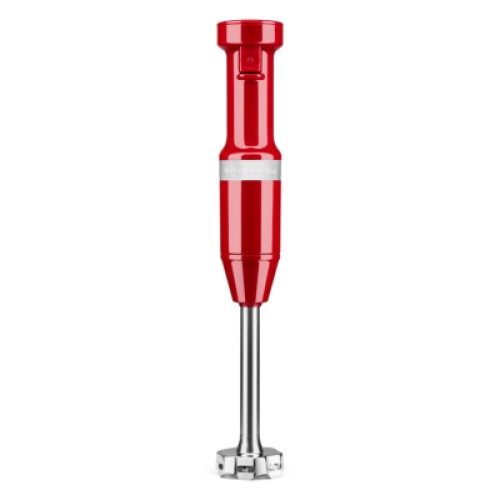 Блендер KitchenAid 5KHBV83EER