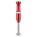 Блендер KitchenAid 5KHBV83EER