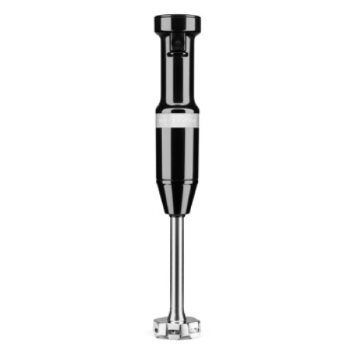 Блендер KitchenAid 5KHBV83EOB