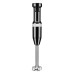Блендер KitchenAid 5KHBV83EOB