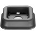 Блендер KitchenAid 5KSB8270ECA