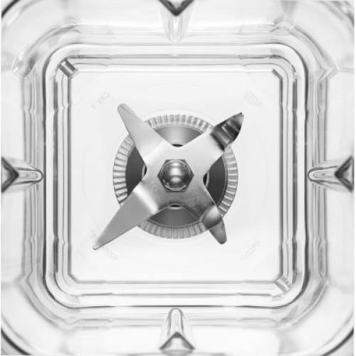 Блендер KitchenAid 5KSB8270ECA