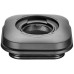 Блендер KitchenAid 5KSB8270ECA