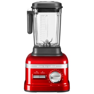 Блендер KitchenAid 5KSB8270ECA
