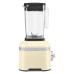 Блендер KitchenAid 5KSB1325EAC