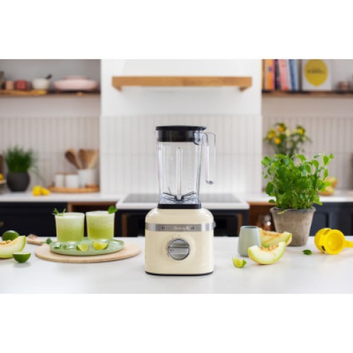 Блендер KitchenAid 5KSB1325EAC