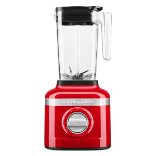 Блендер KitchenAid 5KSB1325EER