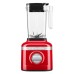 Блендер KitchenAid 5KSB1325EER