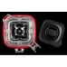 Блендер KitchenAid 5KSB1325EER