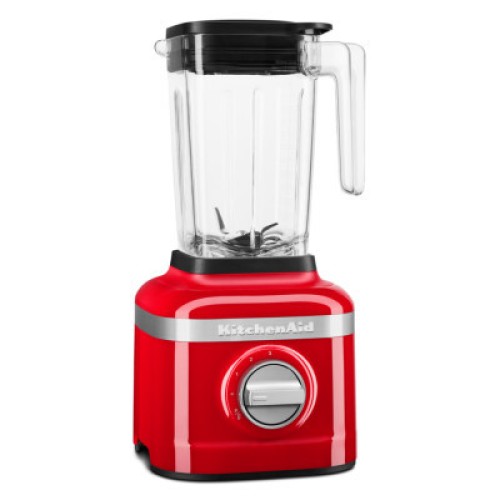 Блендер KitchenAid 5KSB1325EER