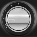 Блендер KitchenAid 5KSB1325EOB