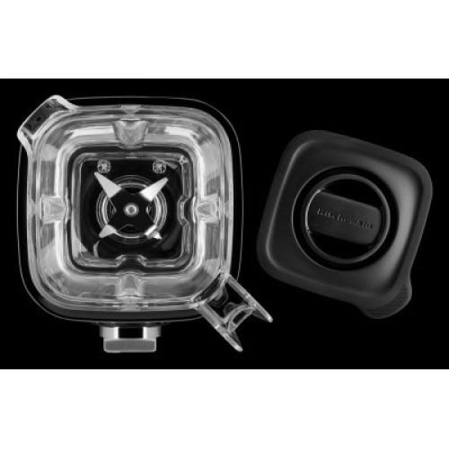Блендер KitchenAid 5KSB1325EOB
