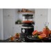 Блендер KitchenAid 5KSB1325EOB