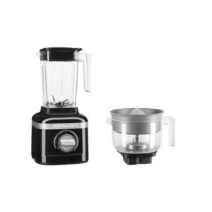 Блендер KitchenAid 5KSB1325EOB