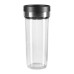 Блендер KitchenAid 5KSB1325EOB
