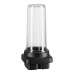Блендер KitchenAid 5KSB1325EOB