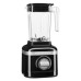 Блендер KitchenAid 5KSB1325EOB