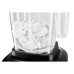 Блендер KitchenAid 5KSB1325EOB