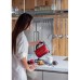 Электрочайник KitchenAid 5KEK1722EER