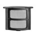 Электрочайник KitchenAid 5KEK1722EER