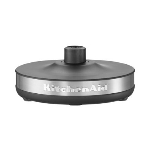 Электрочайник KitchenAid 5KEK1722EER