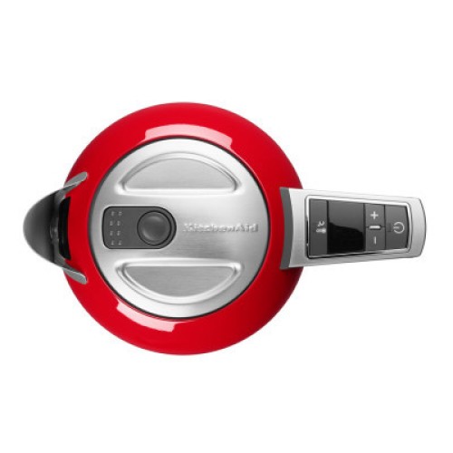 Электрочайник KitchenAid 5KEK1722EER