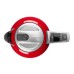 Электрочайник KitchenAid 5KEK1722EER