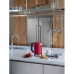 Электрочайник KitchenAid 5KEK1722EER