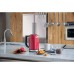 Электрочайник KitchenAid 5KEK1722EER