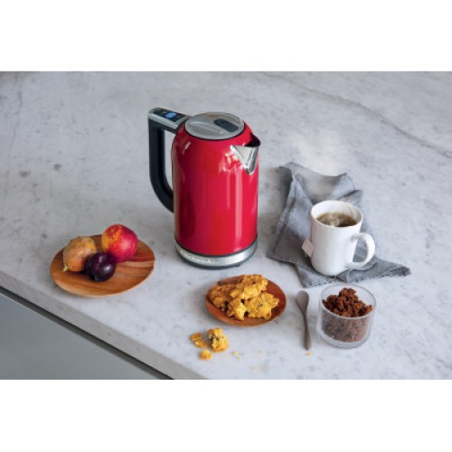 Электрочайник KitchenAid 5KEK1722EER