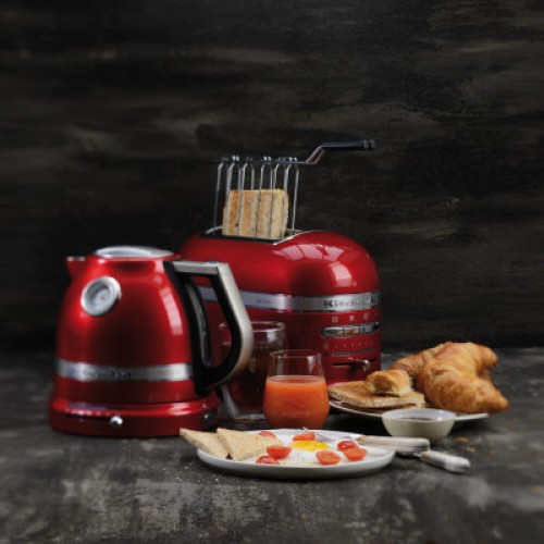 Электрочайник KitchenAid 5KEK1522ECA