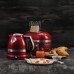 Электрочайник KitchenAid 5KEK1522ECA