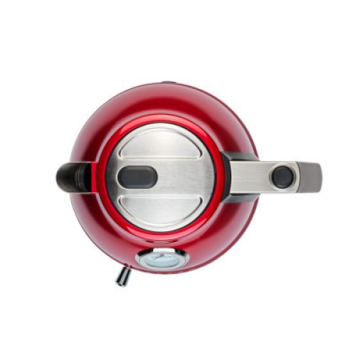 Электрочайник KitchenAid 5KEK1522ECA
