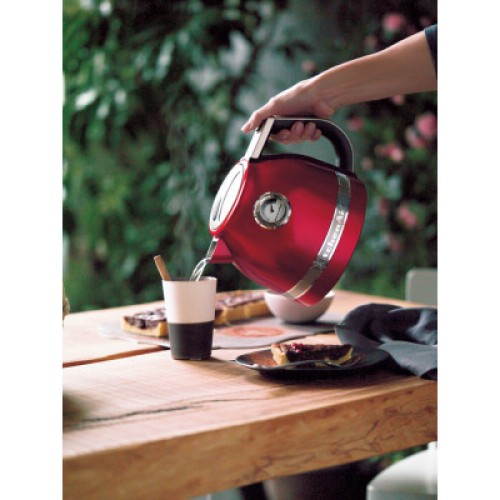 Электрочайник KitchenAid 5KEK1522ECA