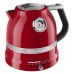 Электрочайник KitchenAid 5KEK1522ECA