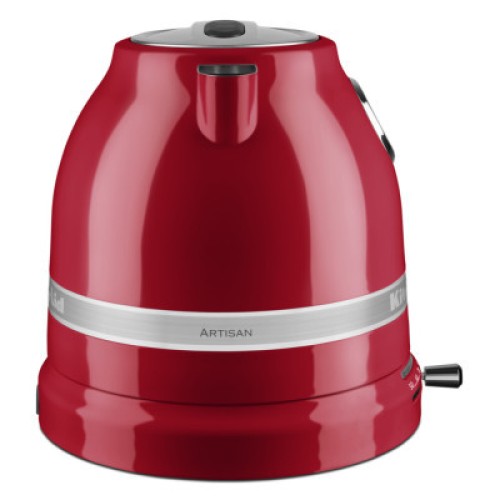 Электрочайник KitchenAid 5KEK1522ECA