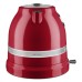 Электрочайник KitchenAid 5KEK1522ECA
