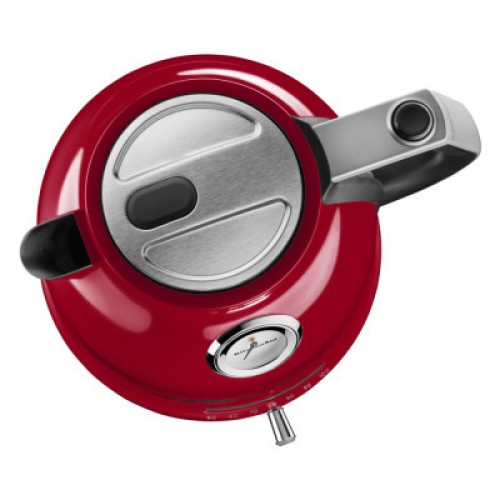 Электрочайник KitchenAid 5KEK1522ECA