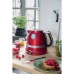 Электрочайник KitchenAid 5KEK1522EER